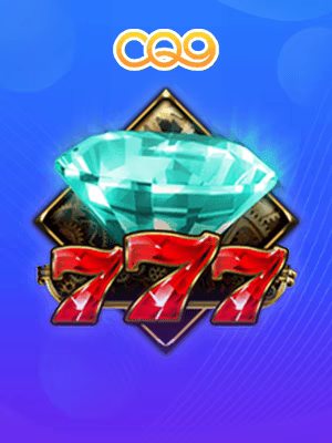 Banner persen toto slot di 303