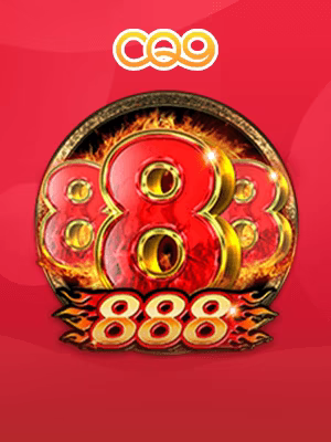 Banner casino estrella di 303