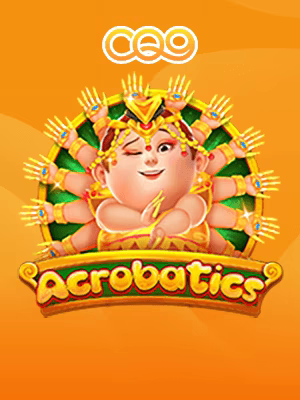 Gambar slot online monster
