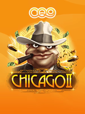 slot gratis tanpa deposit - Slot Online