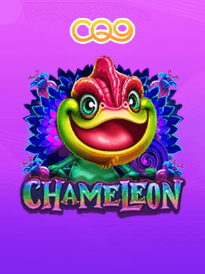 bet horon (Sport & Betting)