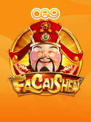 pesiar slot - Slot Online