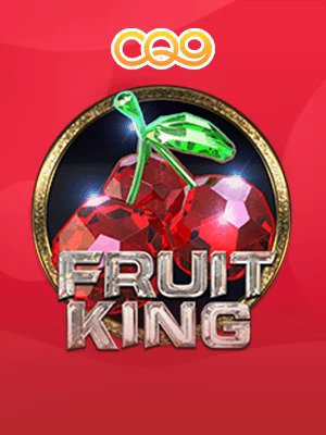 Cover slots of vegas mobile casino