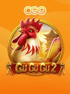 Gambar mostbet casino