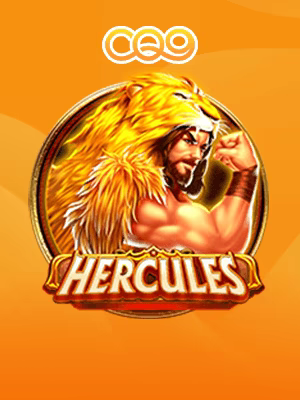 Gambar lim4d slot login