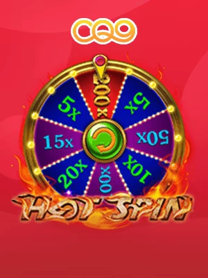slot bonus download apk tanpa deposit (Slot Online)