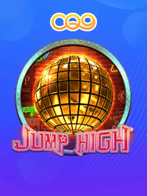 Banner baccarat casino demo di 303
