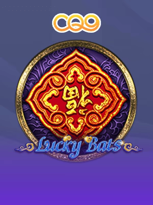 Gambar casino ei rekisteröintiä