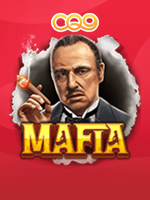 sweepslots online casino