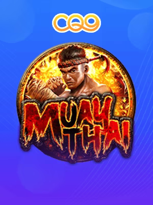 Banner togel diskon 4d 70 bet 100 di 303