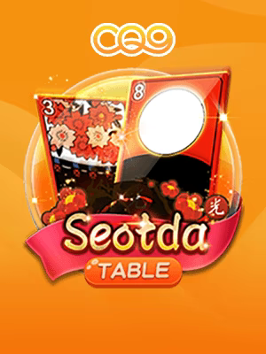 Cover soaltee crowne plaza kathmandu casino package