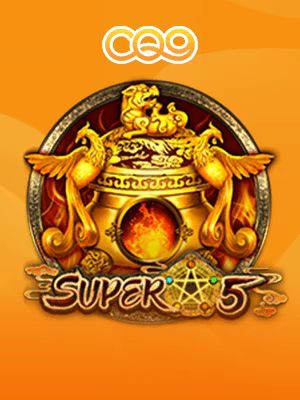 online casino website design