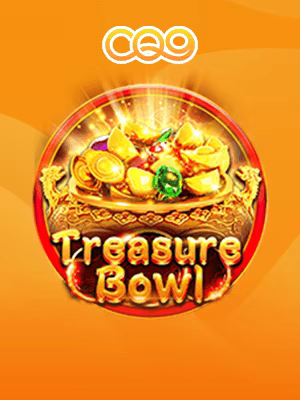 bigklik slot login (Slot Online)