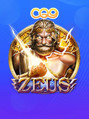 Cover kostenlose slot spiele
