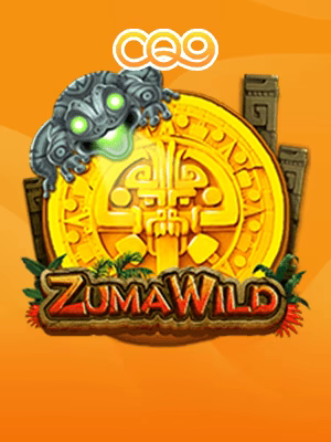 Cover casino online live