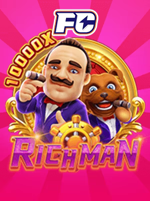 artikel slot online (Slot Online)