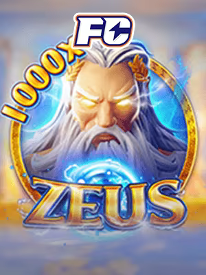 Gambar cheat engine slot tanpa root