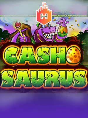 Banner bet slot138 di 303