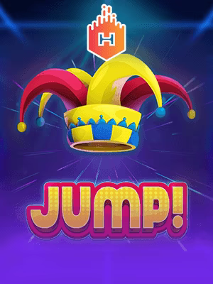 slot besi - Slot Online