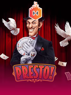 Gambar slot demo gacor hari ini