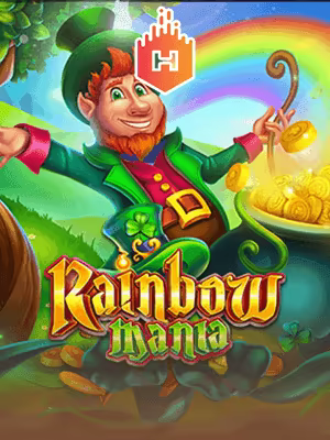 Banner gamingclub casino di 303