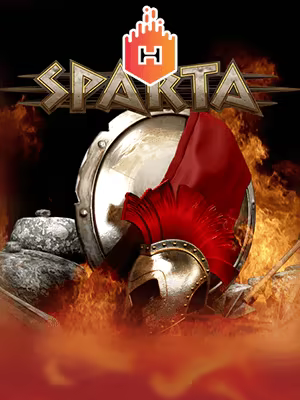 imba jp slot (Slot Online)