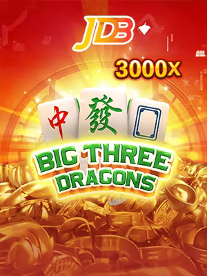 online casinos not part of gamstop (Casino Online)