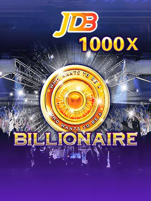 Cover 76x bet