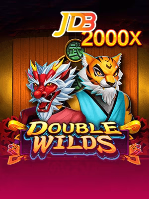 jackpot 303