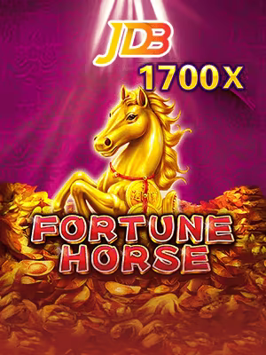 Banner genting casino chinatown london di 303