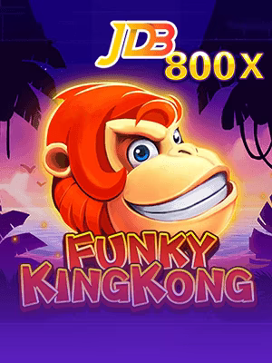 slot demo fortune rabbit