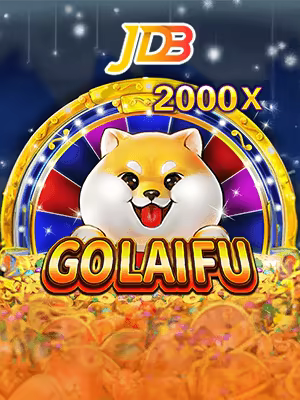 Gambar mawar toto slot