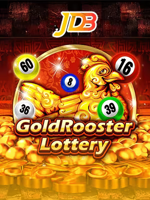 Banner top 10 casino di 303