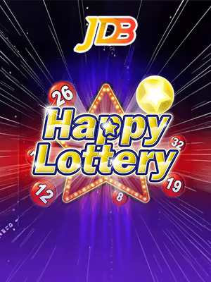 Gambar las vegas slot machine games