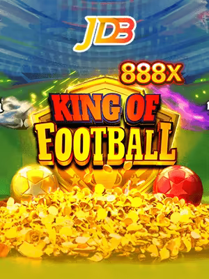 Banner permen slot di 303