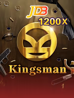 Cover qq39 bet