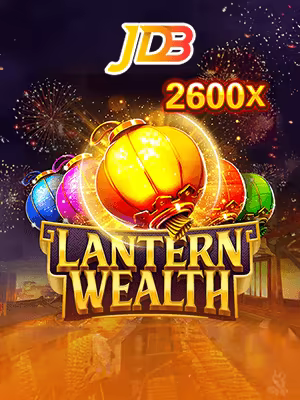casino extreme bonus codes