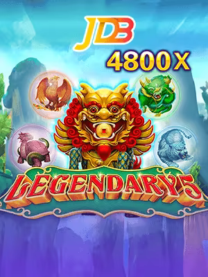 Cover premium303 slot login