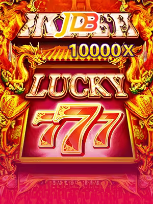 koin emas slot - Slot Online