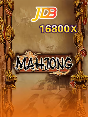 Gambar samba 189 slot login
