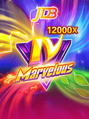 Cover casino banner