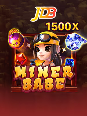 Banner mpogacor slot online di 303