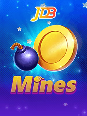 Cover game online slot