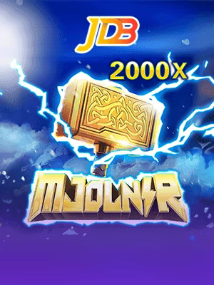 Banner nama paling hoki sedunia di 303