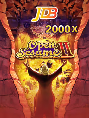 Cover online casino deutschland legal 2022