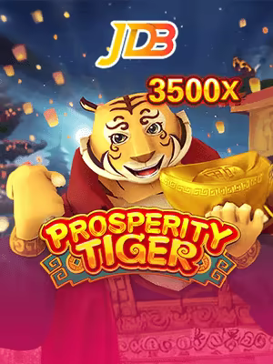 389 slot