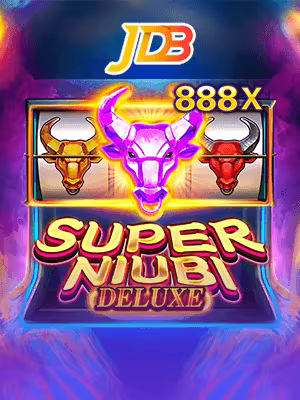 slot gampang maxwin - Slot Online