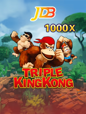 nona 123 slot - Slot Online