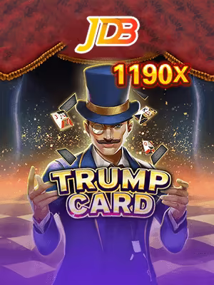 Banner sp 777 slot apk di 303