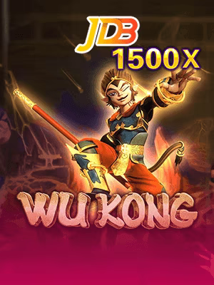 juanslot (Game Online)